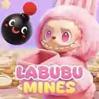 lucky world online labubu mines