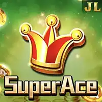 super ace slot lucky world online games