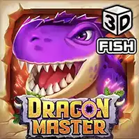 dragon master lucky world online games