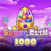 sugar rush slot lucky world online games