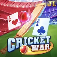 cricket war lucky world online games