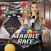 lucky world online marble race live