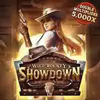 wild bounty slot lucky world online games