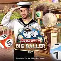 lucky world online monopoly live