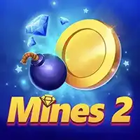 lucky world online mines 2