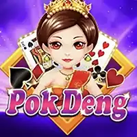 pokdeng poker lucky world online games