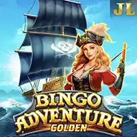 bingo adventure lucky world online games