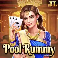 pool rummy lucky world online games