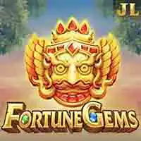 fortune gems slot lucky world online games